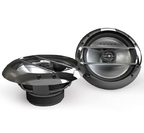 Rockford Fosgate T162C. ����������� �������������� T162C.